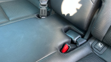 Kia Sportage 1.6 CRDi ISG 4 5dr DCT Auto Diesel Estate